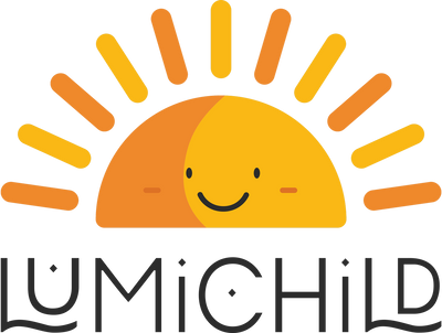 Our brand
