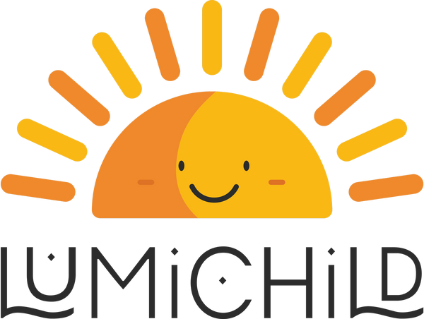 Lumichild
